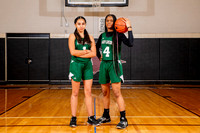 HMJS_GBB_-(WRIGHT)-2