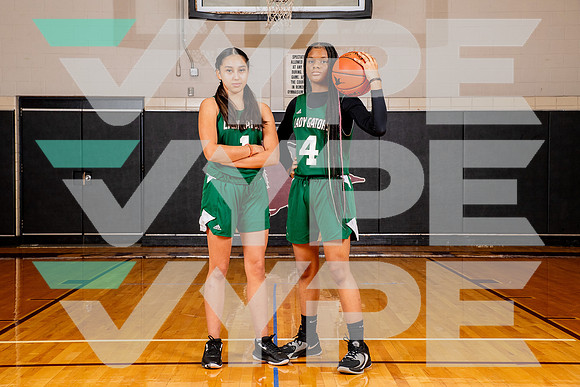 HMJS_GBB_-(WRIGHT)-2
