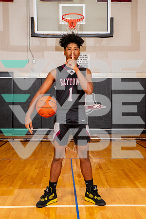 LEE_BB_-(WRIGHT)-17