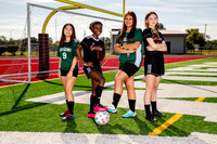 BAYTOWN_HMJS_GSOC_-(WRIGHT)-3