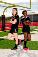 BAYTOWN_GSOC_-(WRIGHT)