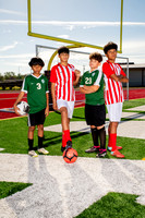 BAYTOWN_HMJS_SOC_-(WRIGHT)-2