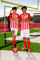 BAYTOWN_SOC_-(WRIGHT)
