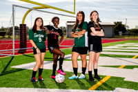 BAYTOWN_HMJS_GSOC_-(WRIGHT)-2