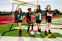 BAYTOWN_HMJS_GSOC_-(WRIGHT)