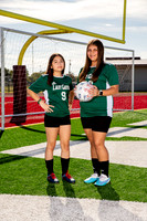 HMJS_GSOC_-(WRIGHT)