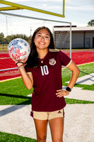 LEE_GSOC_-(WRIGHT)-10