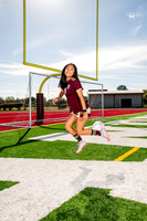 LEE_GSOC_-(WRIGHT)-12