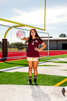 LEE_GSOC_-(WRIGHT)-13