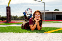 LEE_GSOC_-(WRIGHT)-17