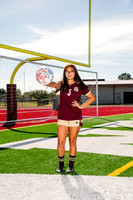 LEE_GSOC_-(WRIGHT)-14