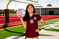 LEE_GSOC_-(WRIGHT)-11