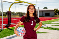 LEE_GSOC_-(WRIGHT)-15