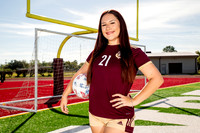 LEE_GSOC_-(WRIGHT)-19