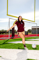 LEE_GSOC_-(WRIGHT)-20