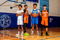 CEDAR_BAYOU_GENTRY_BB_-(WRIGHT)-2