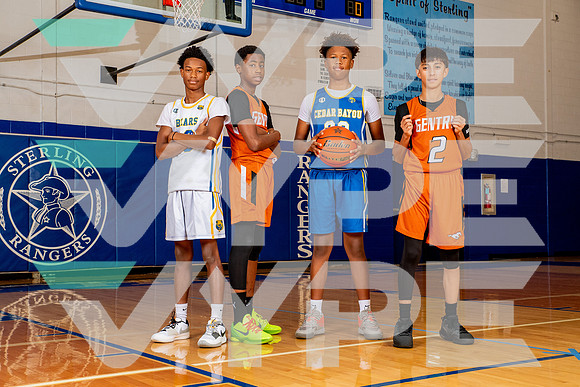 CEDAR_BAYOU_GENTRY_BB_-(WRIGHT)-2