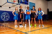 CEDAR_BAYOU_GENTRY_GBB_-(WRIGHT)-2