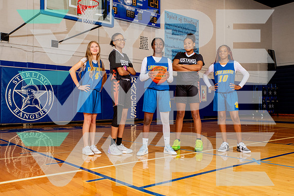 CEDAR_BAYOU_GENTRY_GBB_-(WRIGHT)-2
