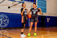 GENTRY_GBB_-(WRIGHT)-2
