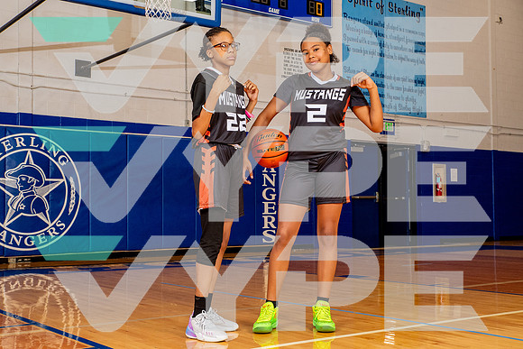 GENTRY_GBB_-(WRIGHT)-2