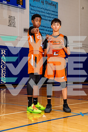 GENTRY_BB_-(WRIGHT)