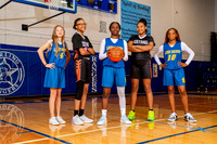CEDAR_BAYOU_GENTRY_GBB_-(WRIGHT)