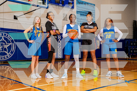 CEDAR_BAYOU_GENTRY_GBB_-(WRIGHT)