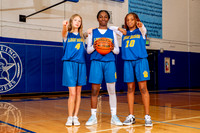 CEDAR_BAYOU_GBB_-(WRIGHT)-2