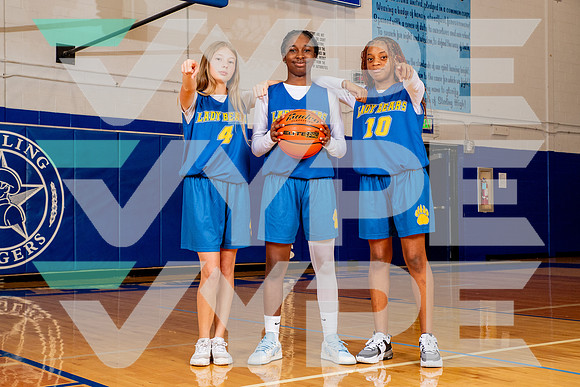 CEDAR_BAYOU_GBB_-(WRIGHT)-2