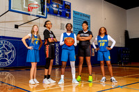 CEDAR_BAYOU_GENTRY_GBB_-(WRIGHT)-3