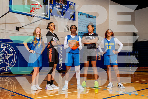 CEDAR_BAYOU_GENTRY_GBB_-(WRIGHT)-3
