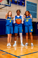CEDAR_BAYOU_GBB_-(WRIGHT)