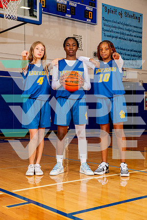 CEDAR_BAYOU_GBB_-(WRIGHT)