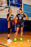 GENTRY_GBB_-(WRIGHT)