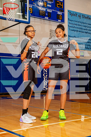 GENTRY_GBB_-(WRIGHT)