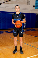 STERLING_BB_-(WRIGHT)-10