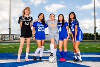 CEDAR_BAYOU_GENTRY_GSOC_-(WRIGHT)-2