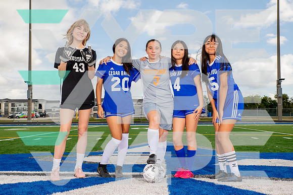 CEDAR_BAYOU_GENTRY_GSOC_-(WRIGHT)-2