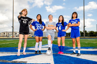 CEDAR_BAYOU_GENTRY_GSOC_-(WRIGHT)