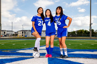 CEDAR_BAYOU_GSOC_-(WRIGHT)-3