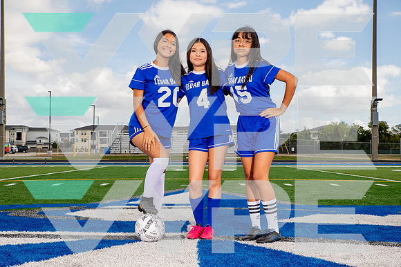 CEDAR_BAYOU_GSOC_-(WRIGHT)-3