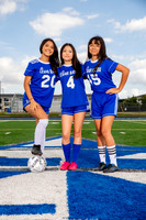 CEDAR_BAYOU_GSOC_-(WRIGHT)-2