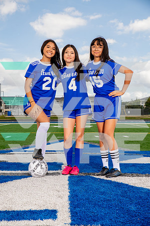 CEDAR_BAYOU_GSOC_-(WRIGHT)-2