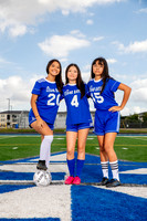 CEDAR_BAYOU_GSOC_-(WRIGHT)
