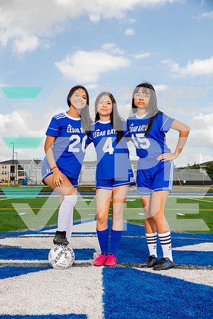 CEDAR_BAYOU_GSOC_-(WRIGHT)