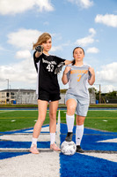 GENTRY_GSOC_-(WRIGHT)