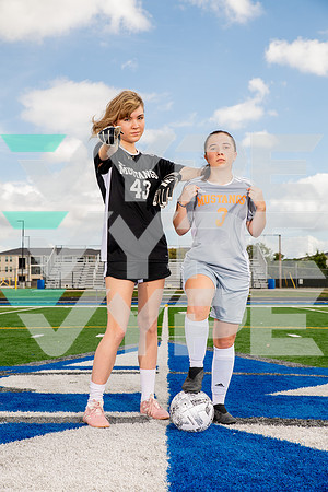 GENTRY_GSOC_-(WRIGHT)