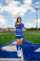 STERLING_GSOC_-(WRIGHT)-18