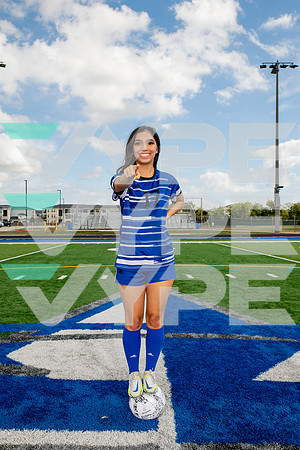 STERLING_GSOC_-(WRIGHT)-18